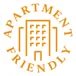 Apartment - OR/WH S
