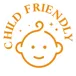 Child Friendly - OR/WH C
