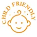 Child Friendly - OR/WH R