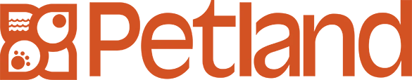 Boyle Ventures LLC DBA: Petland Rogers